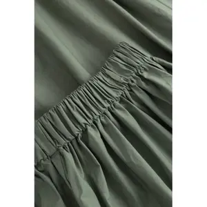 Women's Trousers Noella Nerine image-3