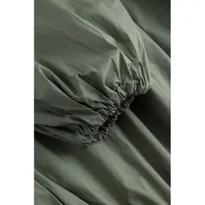 Women's Trousers Noella Nerine image-4