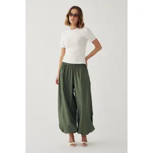 Women's Trousers Noella Nerine image-1
