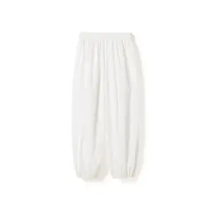 Women's Trousers Noella Nerine image-0