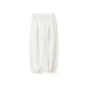 Women's Trousers Noella Nerine image-1