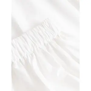 Women's Trousers Noella Nerine image-2