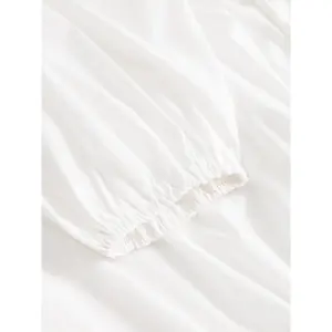Women's Trousers Noella Nerine image-3