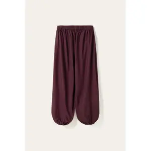 Women's Trousers Noella Nerine image-2