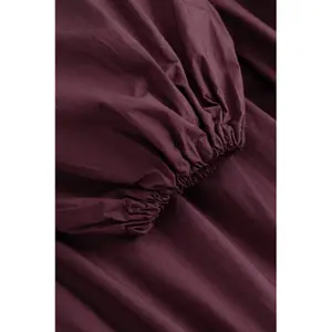 Women's Trousers Noella Nerine image-3
