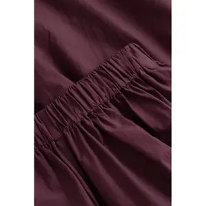 Women's Trousers Noella Nerine image-4