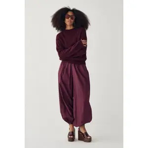 Women's Trousers Noella Nerine image-1