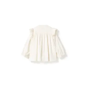Women's blouse Noella Loryn image-1