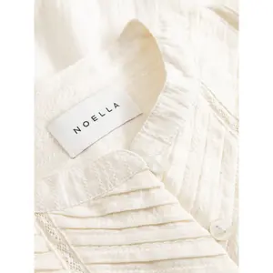 Women's blouse Noella Loryn image-3