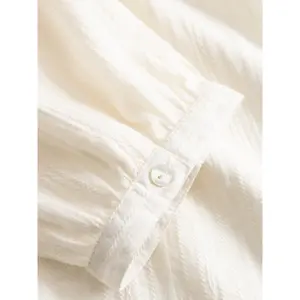 Women's blouse Noella Loryn image-4