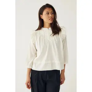 Women's blouse Noella Loryn image-2
