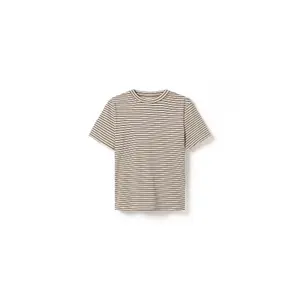 Women's T-shirt Noella Lidie image-0