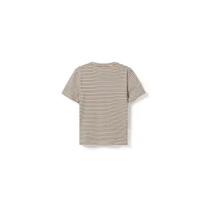 Women's T-shirt Noella Lidie image-2