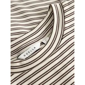 Women's T-shirt Noella Lidie image-3