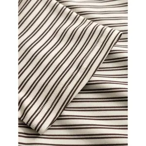 Women's T-shirt Noella Lidie image-4