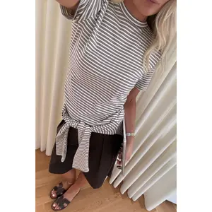 Women's T-shirt Noella Lidie image-1