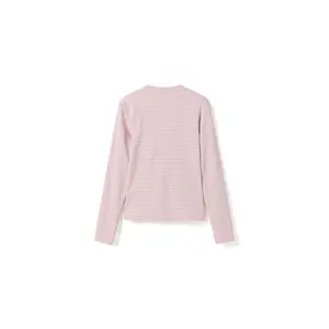 Women's long sleeve T-shirt Noella Lidie image-2