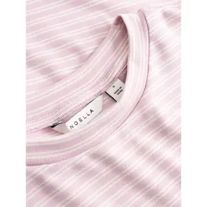 Women's long sleeve T-shirt Noella Lidie image-3