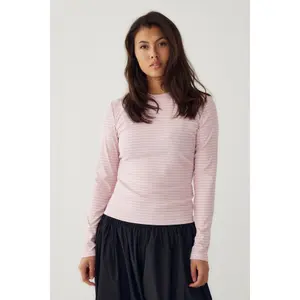 Women's long sleeve T-shirt Noella Lidie image-1