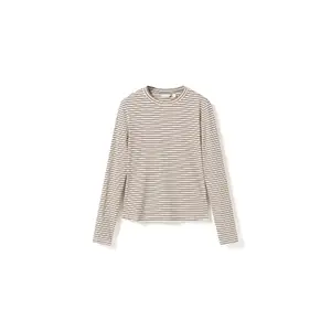 Women's long sleeve T-shirt Noella Lidie image-0