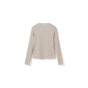Women's long sleeve T-shirt Noella Lidie image-2