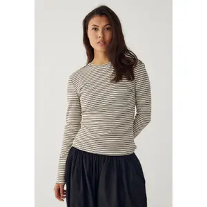 Women's long sleeve T-shirt Noella Lidie image-1