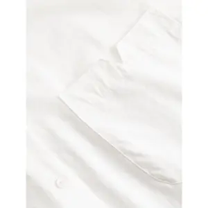 Women's Long Sleeve Cotton Shirt Noella Marlon image-3