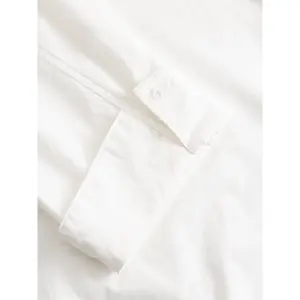 Women's Long Sleeve Cotton Shirt Noella Marlon image-4
