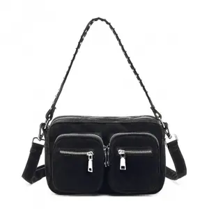 Women's shoulder Bag Noella Celina image-0