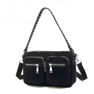 Women's shoulder Bag Noella Celina image-1