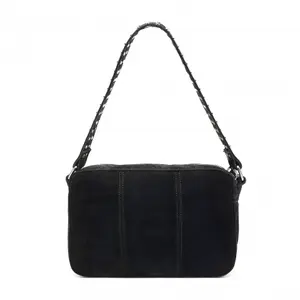 Women's shoulder Bag Noella Celina image-2