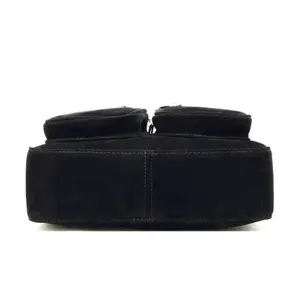 Women's shoulder Bag Noella Celina image-3