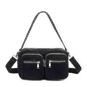 Women's shoulder Bag Noella Celia image-0