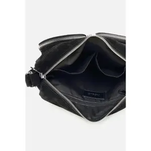 Women's shoulder Bag Noella Celia image-3