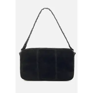 Women's shoulder Bag Noella Celia image-1