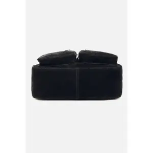 Women's shoulder Bag Noella Celia image-2
