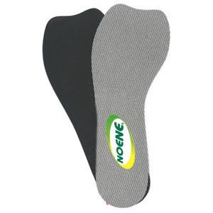 401000037-sohle-noene-air-one-grau