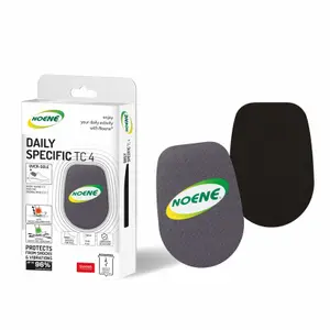 4953000-fersensporn-noene-daily-specific-tc4-grau-schwarz