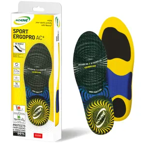 496600047-sohle-noene-ergopro-ac-schwarz-gelb