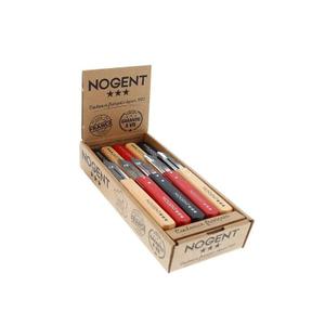 1019-boite-de-rangement-pour-20-eplucheur-nogent-3-etoiles-multicolore-tu