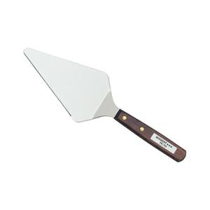 1740-cake-server-nogent-3-etoiles-pelplex-silver-brown-one-size