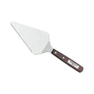 Cake server Nogent 3 Etoiles Pelplex