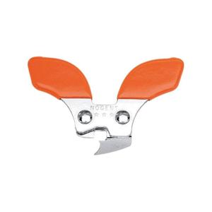 4024-left-handed-can-opener-nogent-3-etoiles-mini-kim-orange-silver-one-size