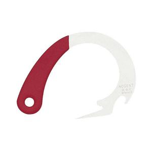 4050-ring-can-opener-nogent-3-etoiles-tirano-red-white-one-size