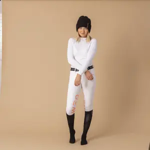 Vrouwenhoed GEM Bandit image-0