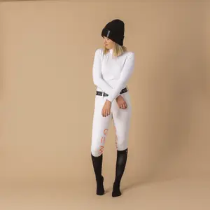 Vrouwenhoed GEM Bandit image-1