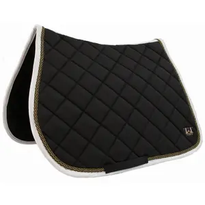 Zadeldek fontainebleau T de T image-0