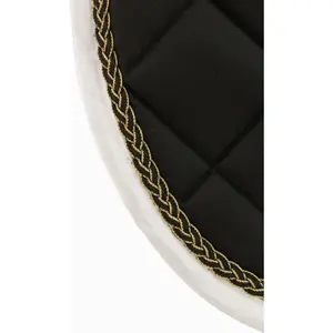 Zadeldek fontainebleau T de T image-2