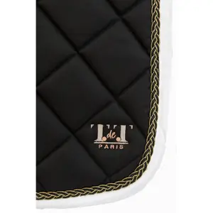 Zadeldek fontainebleau T de T image-3