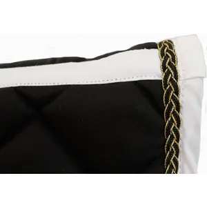 Zadeldek fontainebleau T de T image-1